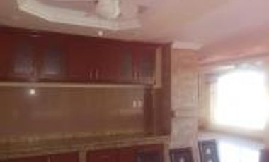 DEPARTAMENTO AMOBLADO EN VENTA. SECTOR INGAHURCO. AMBATO