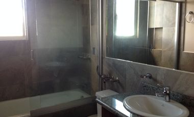 Renta casa de 4 dormitorios en Tanda -  Nayón