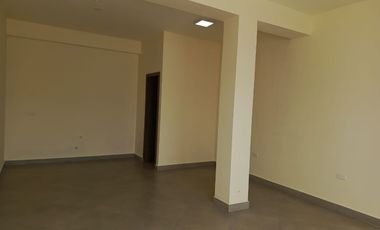 LOCALES COMERCIALES EN RENTA EN IZAMBA. AMBATO