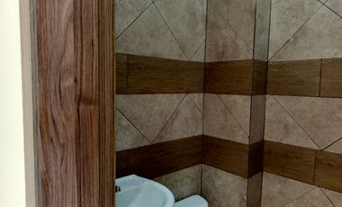 LOCALES COMERCIALES EN RENTA EN IZAMBA. AMBATO