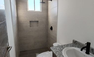 SE VENDE CASAS DE 3 DORMITORIOS EN ARMENIA 2 SECTOR PUENTE 3