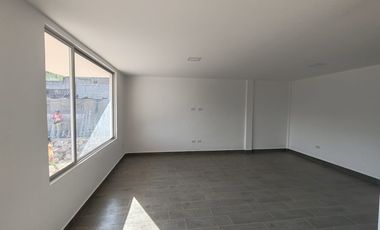 SE VENDE CASAS DE 3 DORMITORIOS EN ARMENIA 2 SECTOR PUENTE 3