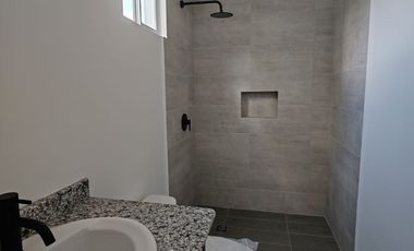 SE VENDE CASAS DE 3 DORMITORIOS EN ARMENIA 2 SECTOR PUENTE 3