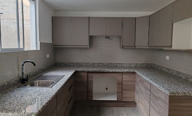 SE VENDE CASAS DE 3 DORMITORIOS EN ARMENIA 2 SECTOR PUENTE 3