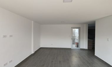 SE VENDE CASAS DE 3 DORMITORIOS EN ARMENIA 2 SECTOR PUENTE 3