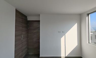 SE VENDE CASAS DE 3 DORMITORIOS EN ARMENIA 2 SECTOR PUENTE 3