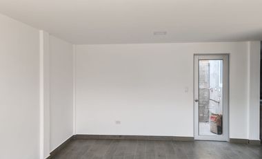 SE VENDE CASAS DE 3 DORMITORIOS EN ARMENIA 2 SECTOR PUENTE 3