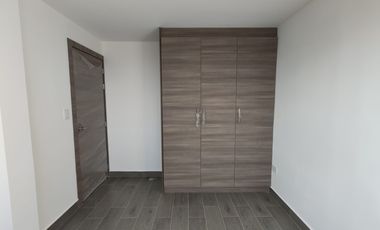 SE VENDE CASAS DE 3 DORMITORIOS EN ARMENIA 2 SECTOR PUENTE 3