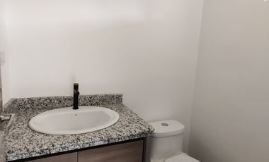 SE VENDE CASAS DE 3 DORMITORIOS EN ARMENIA 2 SECTOR PUENTE 3