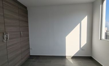 SE VENDE CASAS DE 3 DORMITORIOS EN ARMENIA 2 SECTOR PUENTE 3