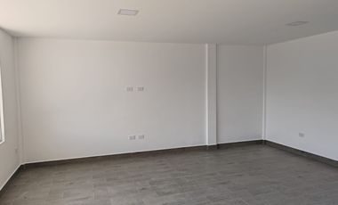 SE VENDE CASAS DE 3 DORMITORIOS EN ARMENIA 2 SECTOR PUENTE 3