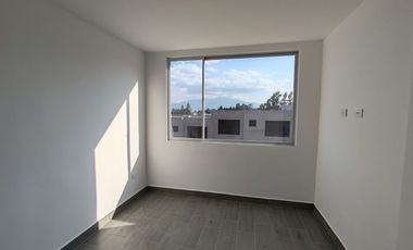 SE VENDE CASAS DE 3 DORMITORIOS EN ARMENIA 2 SECTOR PUENTE 3