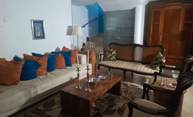 DEPARTAMENTO EN VENTA. MIRAFLORES AMBATO.