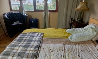DEPARTAMENTO EN VENTA. MIRAFLORES AMBATO.