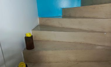 DEPARTAMENTO EN VENTA. MIRAFLORES AMBATO.