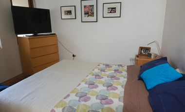 DEPARTAMENTO EN VENTA. MIRAFLORES AMBATO.