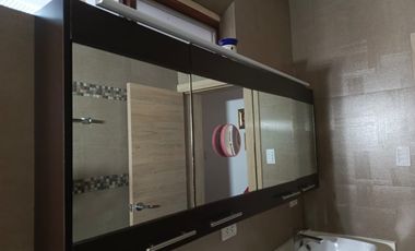 DEPARTAMENTO EN VENTA. MIRAFLORES AMBATO.