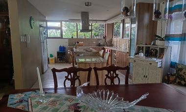 DEPARTAMENTO EN VENTA. MIRAFLORES AMBATO.