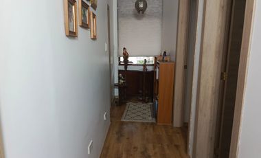 DEPARTAMENTO EN VENTA. MIRAFLORES AMBATO.