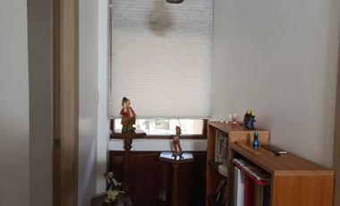 DEPARTAMENTO EN VENTA. MIRAFLORES AMBATO.