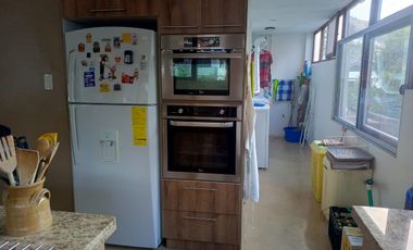 DEPARTAMENTO EN VENTA. MIRAFLORES AMBATO.