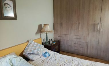 DEPARTAMENTO EN VENTA. MIRAFLORES AMBATO.