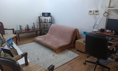 DEPARTAMENTO EN VENTA. MIRAFLORES AMBATO.