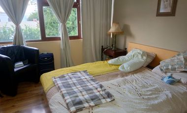 DEPARTAMENTO EN VENTA. MIRAFLORES AMBATO.