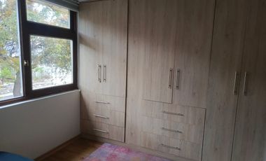 DEPARTAMENTO EN VENTA. MIRAFLORES AMBATO.