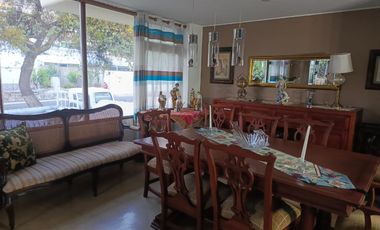DEPARTAMENTO EN VENTA. MIRAFLORES AMBATO.