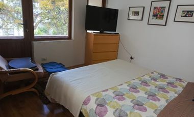 DEPARTAMENTO EN VENTA. MIRAFLORES AMBATO.