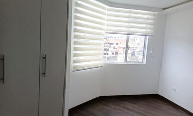 CASA EN VENTA EN EL SUR DE AMBATO