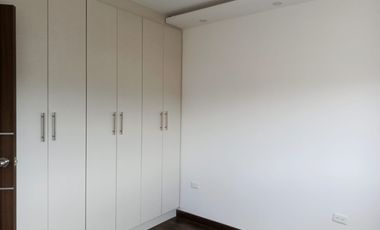 CASA EN VENTA EN EL SUR DE AMBATO
