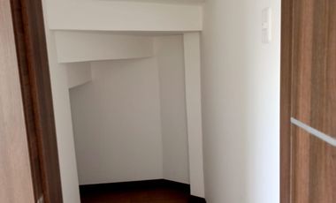 CASA EN VENTA EN EL SUR DE AMBATO