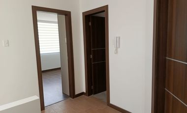 CASA EN VENTA EN EL SUR DE AMBATO