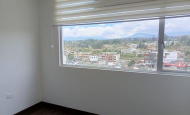 CASA EN VENTA EN EL SUR DE AMBATO