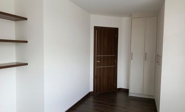 CASA EN VENTA EN EL SUR DE AMBATO