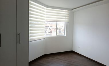 CASA EN VENTA EN EL SUR DE AMBATO