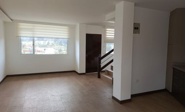 CASA EN VENTA EN EL SUR DE AMBATO