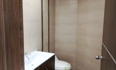 CASA EN VENTA EN EL SUR DE AMBATO