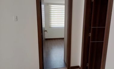 CASA EN VENTA EN EL SUR DE AMBATO