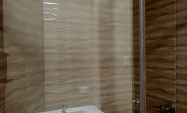 CASA EN VENTA EN EL SUR DE AMBATO