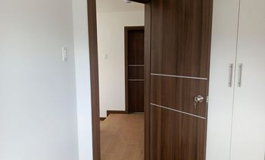 CASA EN VENTA EN EL SUR DE AMBATO