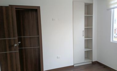 CASA EN VENTA EN EL SUR DE AMBATO