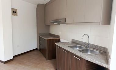 CASA EN VENTA EN EL SUR DE AMBATO