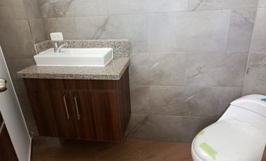 CASA EN VENTA EN EL SUR DE AMBATO