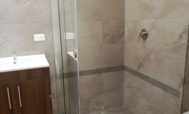 CASA EN VENTA EN EL SUR DE AMBATO