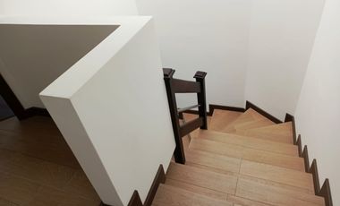 CASA EN VENTA EN EL SUR DE AMBATO