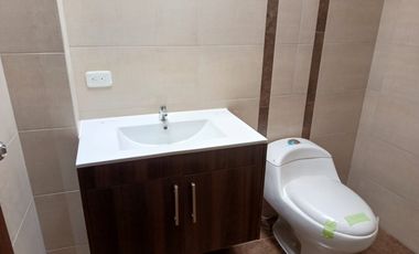CASA EN VENTA EN EL SUR DE AMBATO