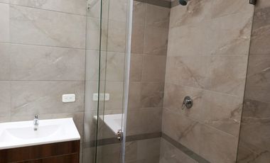 CASA EN VENTA EN EL SUR DE AMBATO